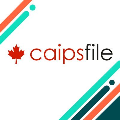 Caips File