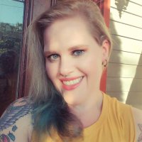 Karla - Go Postal (@gopostalpodcast) 's Twitter Profile