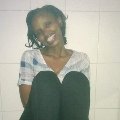 tianati00463369's profile picture. loving shopping