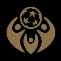 Solent Sports (@solentsports) 's Twitter Profile