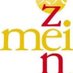 Meizen (@meizen_gamer) Twitter profile photo Meizen (@meizen_gamer) Twitter profile photo
