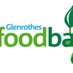 Glenrothes Foodbank (@glenrothesfood1) Twitter profile photo Glenrothes Foodbank (@glenrothesfood1) Twitter profile photo