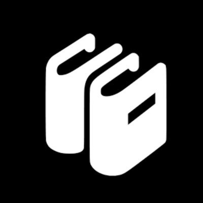 explained_story's profile picture. That youtube guy no one knows :)