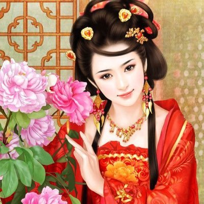 美味しい物を食べている時が幸せ🍽️🥰漢検1級✨趣味は時代衣裳・舞妓体験と食べる事👘🍽️😋✨日本伝統文化, 東京,京都の観光地や食べ物屋さんの情報をお届けしております👘🍽️✨京都🍵鹿児島🍠博多🍜歴史⛩動物🐱🐶お花🌸旅行🛩ラーメン🍜大好き💕RPアカ@kyomaiko1017