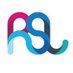 HK PolyU-Remote Sensing Lab (@remotesensingl2) Twitter profile photo HK PolyU-Remote Sensing Lab (@remotesensingl2) Twitter profile photo