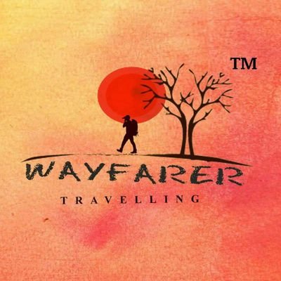 Wayfarer Travelling, a 10 years old travel consultancy house, providing all the necessary travel services to make your holiday memorable. #dubai #india #travel