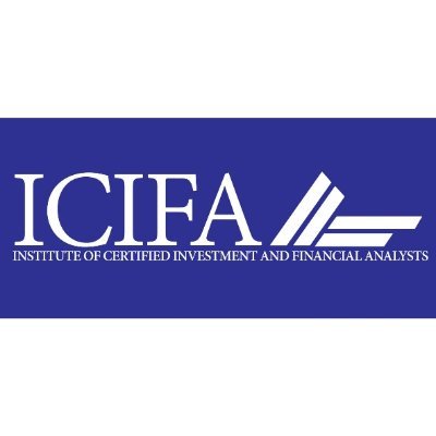 ICIFA is the professional body established under the IFA Act (No.13 of 2015) to regulate the investment and financial analysis profession in Kenya.
