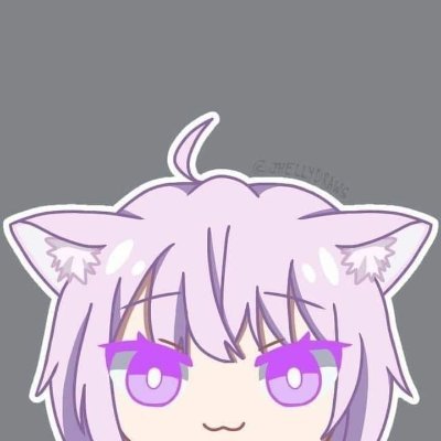 AltCyto's profile picture. Random Guy on the Internet