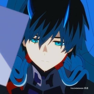 Prince of Melromarc 🤴🏽さんのプロフィール画像