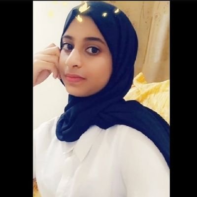 abrarmustafa10's profile picture. ‏‏‏ماذا لو أن الشيئ الذي تدعو الله به،مقدر لك💜!!
ماذا لو أن المستقبل الذي تبحث عنه؟،هو الذي كتبه الله لك 😻
ثق بالخير يأتيك حيثما كنت❤❤.