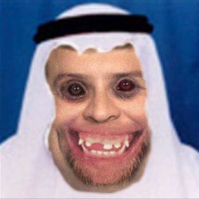 Q8_t93's profile picture. حبيب الكل ولست صديقًا لاحد 🍅