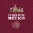 gobiernomx2's profile image