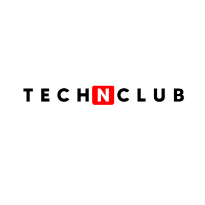 TechNClub