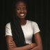 Ifeoluwa Oladele (@ri_oladel) Twitter profile photo Ifeoluwa Oladele (@ri_oladel) Twitter profile photo