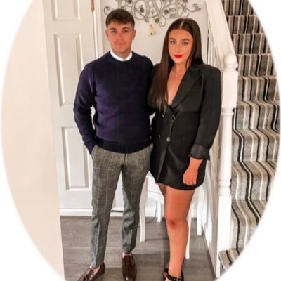 LiamJacksonn's profile picture. 