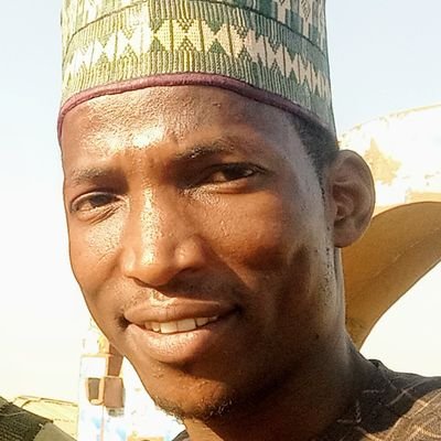 basswak01's profile picture. Simple 'n' Friendworthy