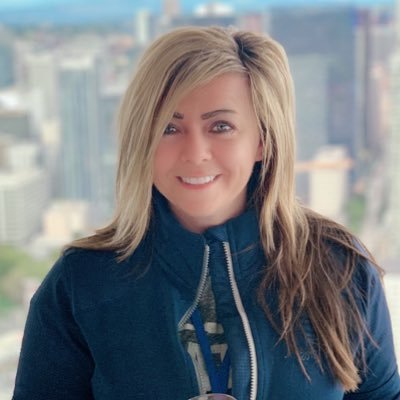 jennwade_'s profile picture. Opinions are my own.