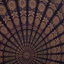 Nevaeh Townsend 🌬 - @nevaeh42867433 - Twitter