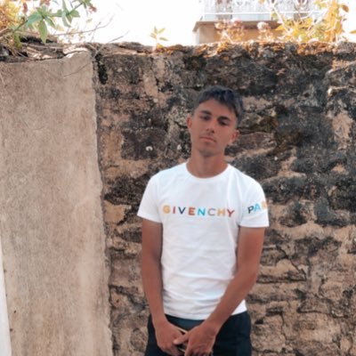 btrda23's profile picture. 