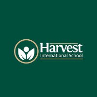 Harvest lnternational Schools(@his_ug_) 's Twitter Profile Photo