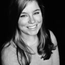 Mary Kate Leary - @mknotashley - Twitter