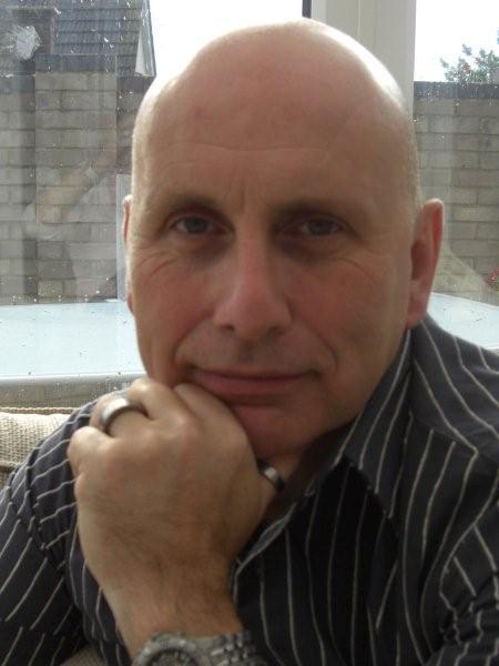 KeithCoach's profile picture. Performance Coach to the powerful, rich and famous and role model/mentor for growing old disgracefully.