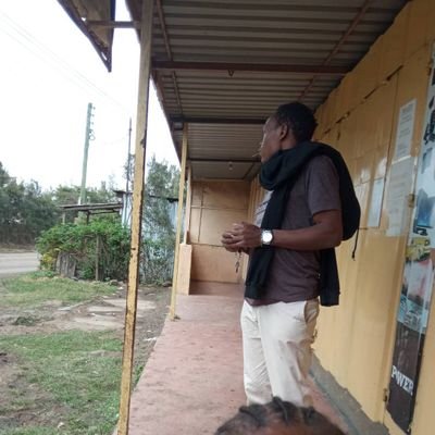 gerroh254's profile picture. ● Class of its own
🔥🔥🔥🔥🔥🔥🔥🔥
■ 💯💯 % pure ..
○ 🔊🔊 scratching is nature.

product of  naf-tune entertainment n animation company