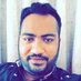 Gaurav Vachhani (@gaurav_vk3) Twitter profile photo Gaurav Vachhani (@gaurav_vk3) Twitter profile photo