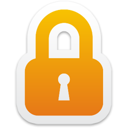 Secure Ledger
#UXNetwork