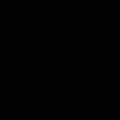 pxciwq's profile picture. 