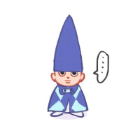 kmd (@k_m_d_r) 's Twitter Profile