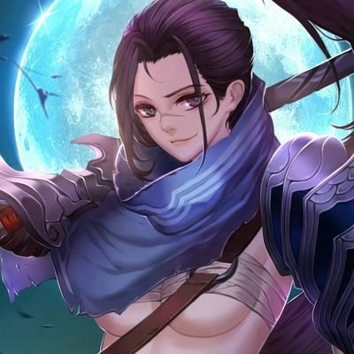 icv6FhkGOfRE5m8's profile picture. 斩切跳过