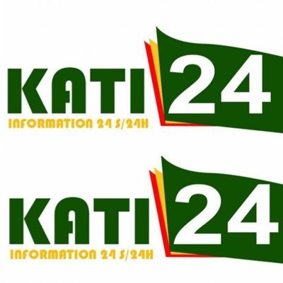 kati2418 Profile Picture