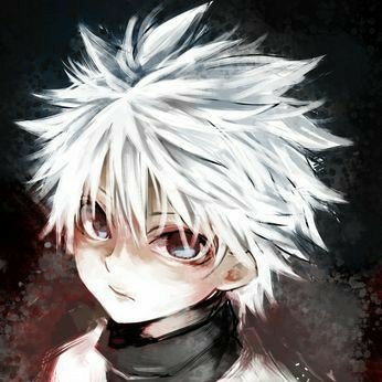 cqRfFPID5wlVDDl's profile picture. 