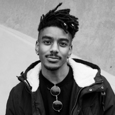 Chris_mc_callum's profile picture. 