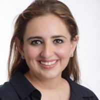 Naima Alvi Bawany (@naimaab11) 's Twitter Profile