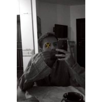 Özhan Karapınar (@oozhankrpnr) 's Twitter Profile
