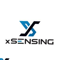 クロスセンシング【公式】(@x_sensing) 's Twitter Profile Photo