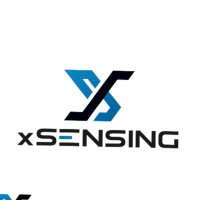 クロスセンシング【公式】 (@x_sensing) Twitter profile photo