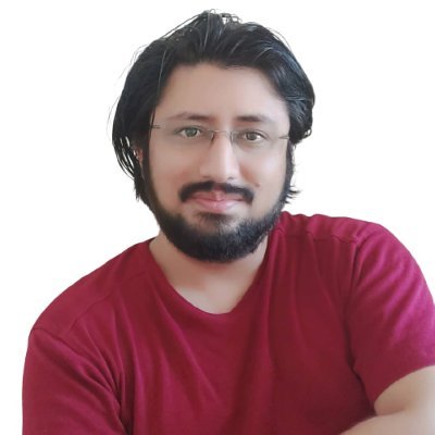 ancientmails's profile picture. Tech lover who loves to share information about latest gadgets and devices. Love to explore latest tablets and phones. Youtube channel