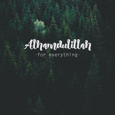 nsfsyh's profile picture. Jujurlah jka kmu bicara | Tepatilah jka engkau janji | Tunaikanlah jka engkau diberi amanah | Jagalah kemaluanmu | Tundukkan pandangan dan | Jagalah tanganmu