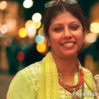 Sohini Das (@sohinidastweets) 's Twitter Profile