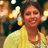 Sohini Das