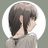 asakofxsengyou's profile image