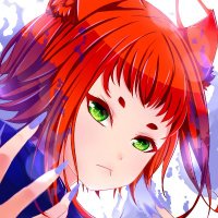Simple Fox (@simplefox14) 's Twitter Profile