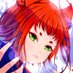 Simple Fox (@simplefox14) Twitter profile photo Simple Fox (@simplefox14) Twitter profile photo