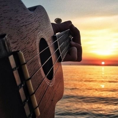 zeravzet's profile picture. 💓love👀explore🤗share💞inspire👫friendship🎶music is life