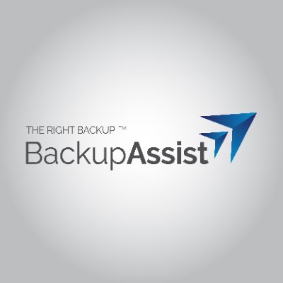 The #1 Windows Server Backup & DR Software - BackupAssist. Your affordable, set-and-forget solution to data protection. Used in over 165 countries worldwide.