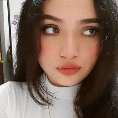 01lessdan's profile picture. Creo más en los sueños que en la realidad. ☁️
Gémini ♊️🌪🌫