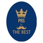 PRS is the best 🇵🇱🧭⚓🔟/🔟